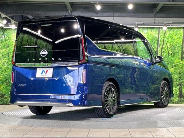 bb1547043fa4d29488f9c6f2c311f276.jpg