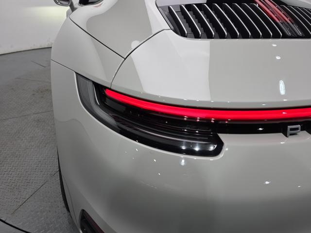 dcc919a5f43eb33cc12329613d3fdaae.jpeg