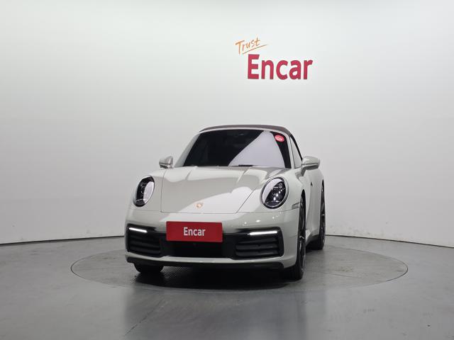 db43c54c5403e95729b5592e863062cf.jpg