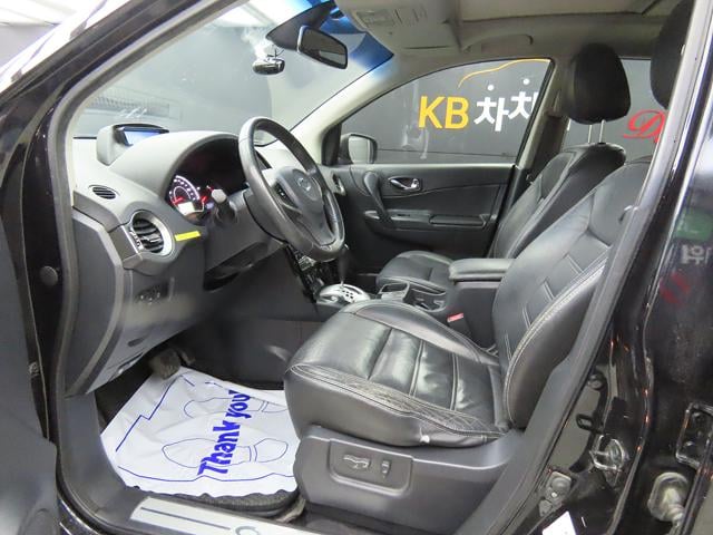 14036e4384be6ac15cb6b84ab455c165.jpeg