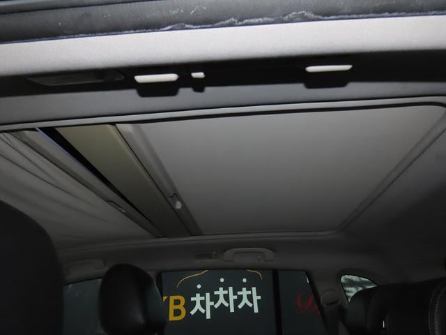 98607ce28cee2dd9f382cb9fdc8d5262.jpeg