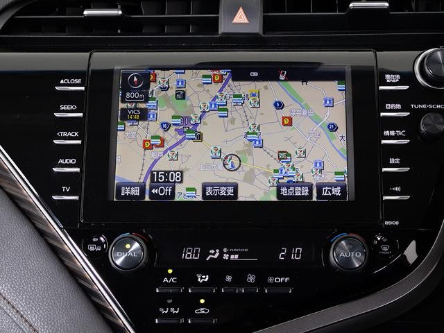 0507858A30260925W00305.jpg