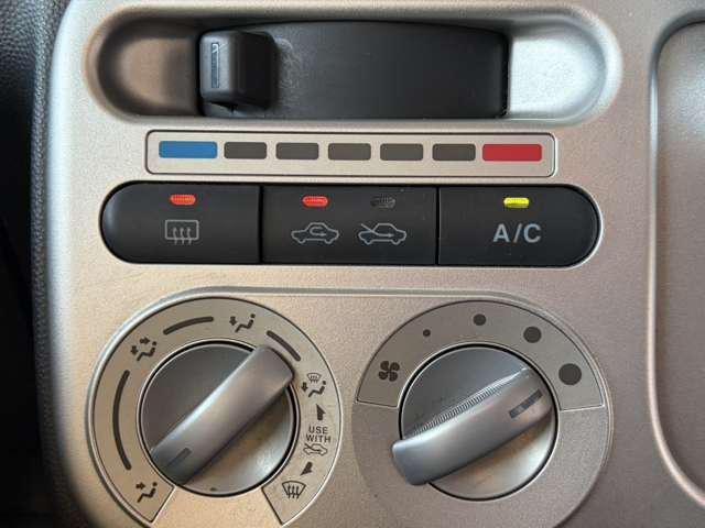 5c44b3e34c48e07ede148e06d9d081fd.jpg