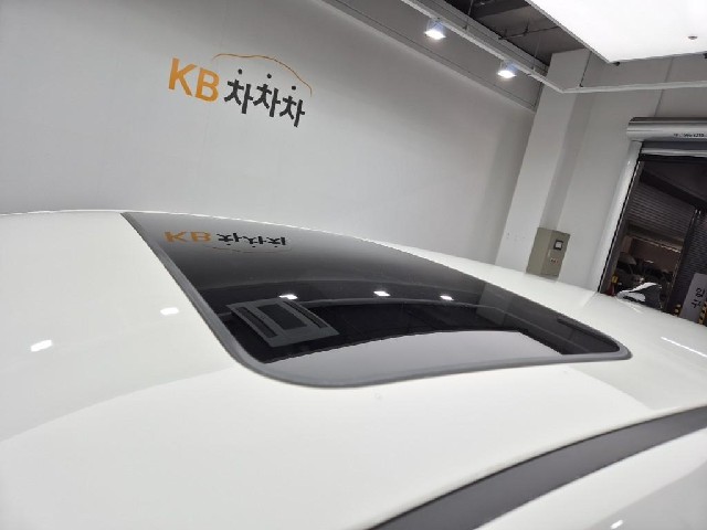 6041002304R13.jpg