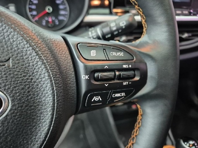 6041002304R16.jpg