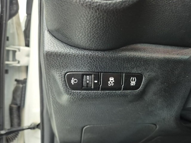 6041002304R19.jpg