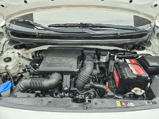 6041002304R5.jpg
