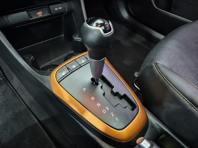 6041002304R8.jpg