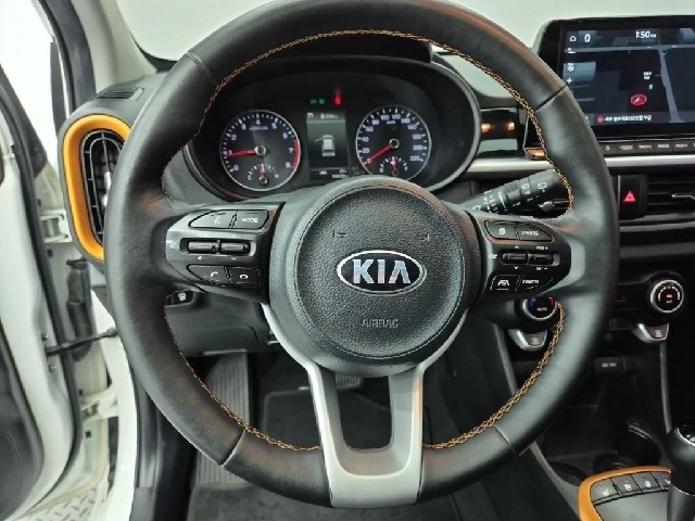 6041002304R9.jpg