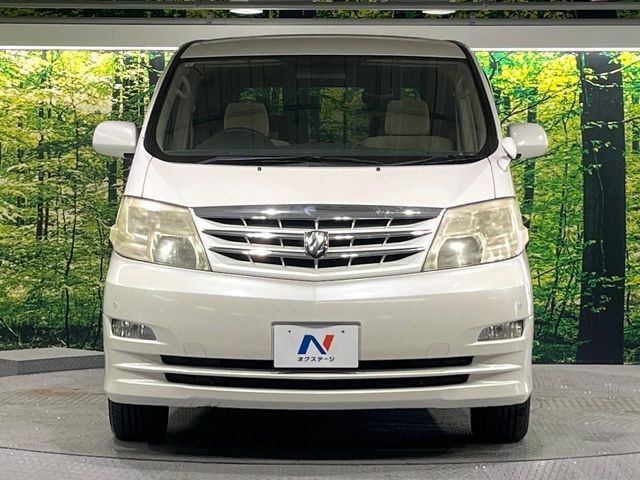 856c10dae3daa540d3782f3289f21790.jpg