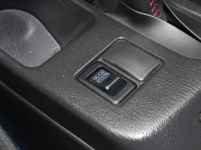 1e6ccb6e638b09f335a803273ad9ac79.jpg