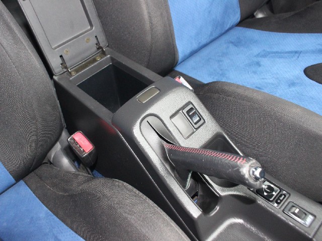 301e2b40e612e92608200272853235fd.jpg