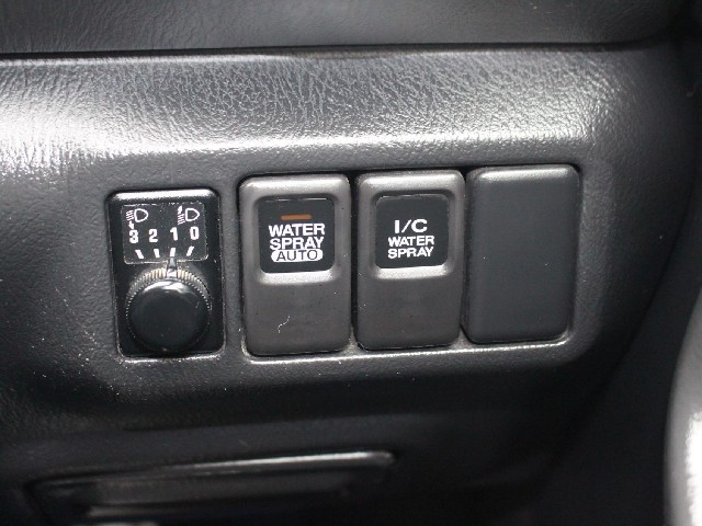 4be6e09be62acf3ee66bbc9833df948f.jpg