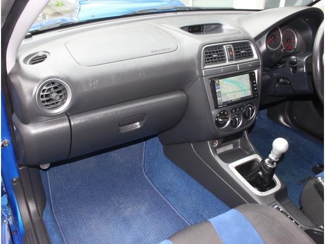 bac34ec9ca18237a4d4b5947158e4aed.jpg