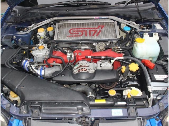 c79ab343301ec46cd75a74ef572e74be.jpg