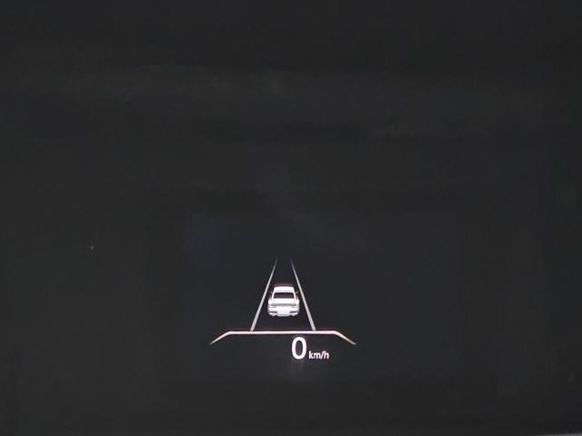 c7d5ca3924492e58a9f4442252efcdac.jpeg