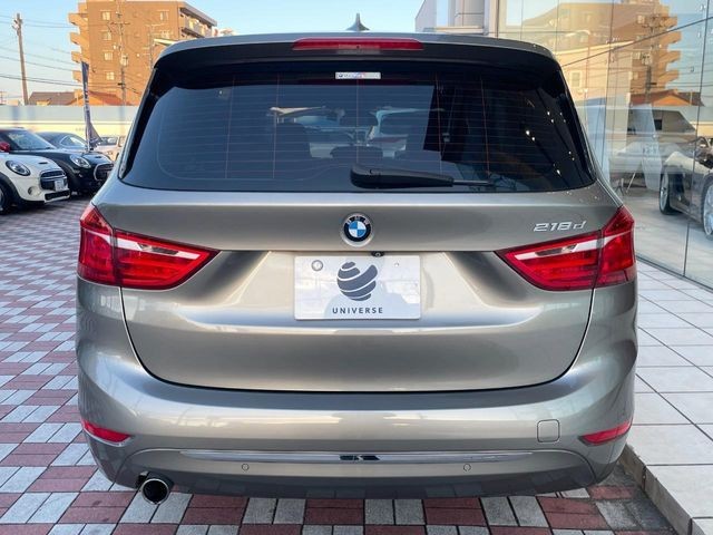 7cf19129a6d29aaa26e38ba9bde18ea2.jpg