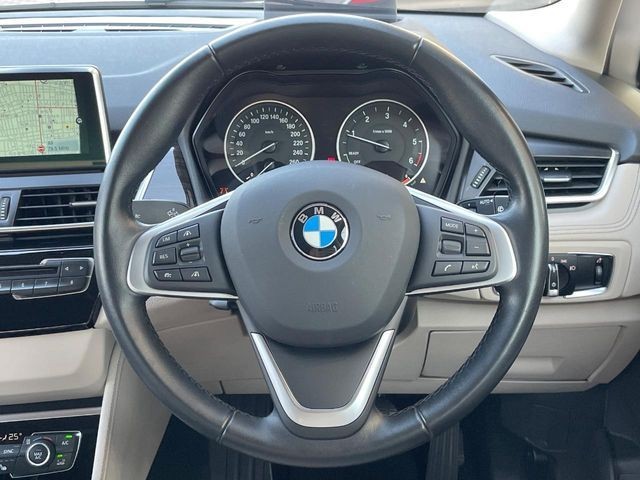 8332e1f61640e2debaec1d68c7012c88.jpg