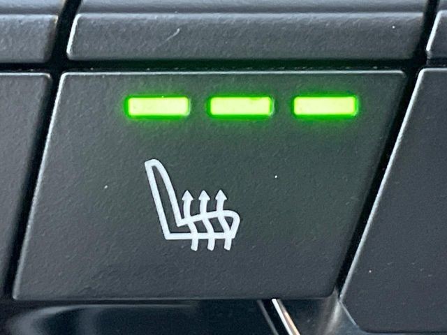 f1f44250bf6a94c6ec43c06444c96fbc.jpg