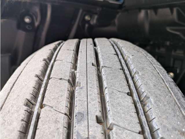 93e3772b34cbce930b9b2cdf4b34d9e1.jpg