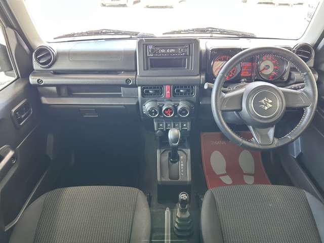 d283e060b38d22fd08694d0c1543784c.jpg