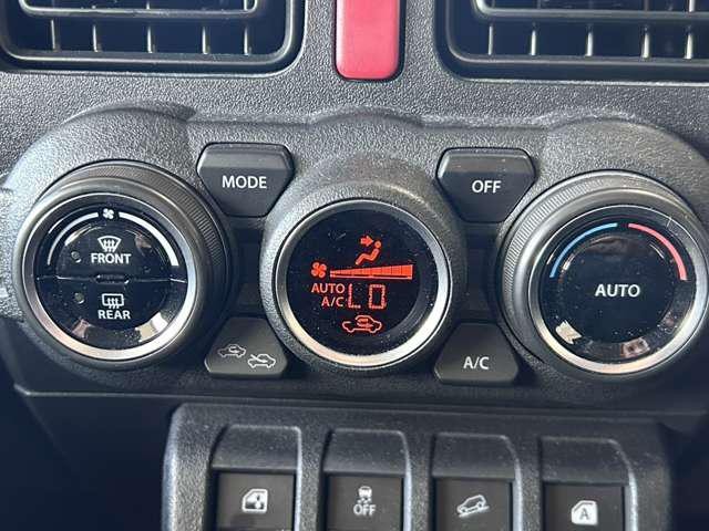 f6c7b1f455248e30c12ae26a8ff318f8.jpg