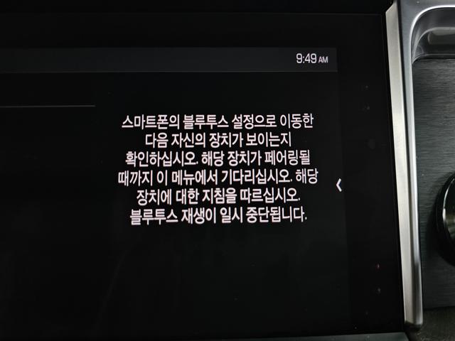 ebb327a9aef9c3566d416456a20c5e7f.jpeg