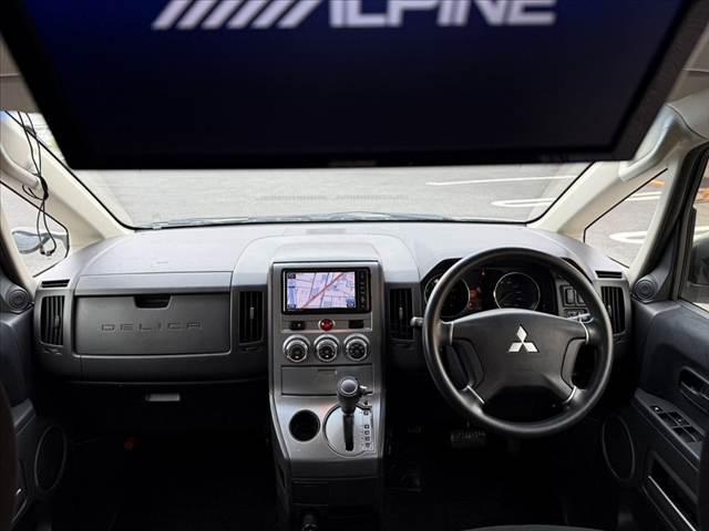 8608aceacd5ba119e53a38aac4a8a17a.jpeg