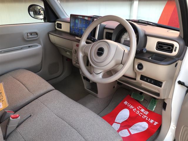 8fc40f25ce9dbd86feb05a56626dd3f5.jpg