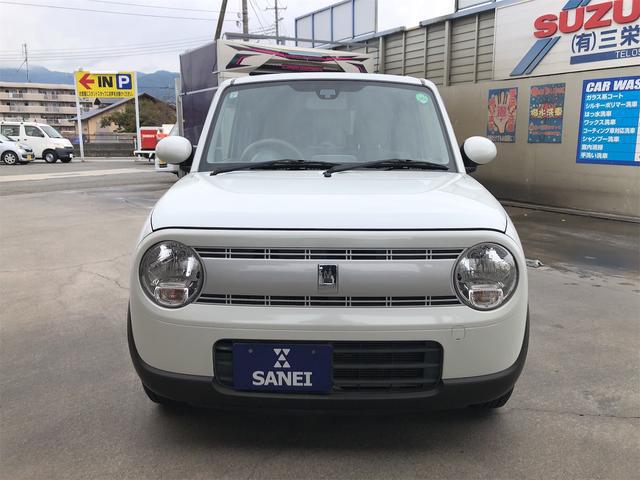 f56603675e5f4d45e05eede27a495009.jpg