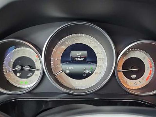 daf1149d74307de6c281c04f79d0cbf4.jpeg