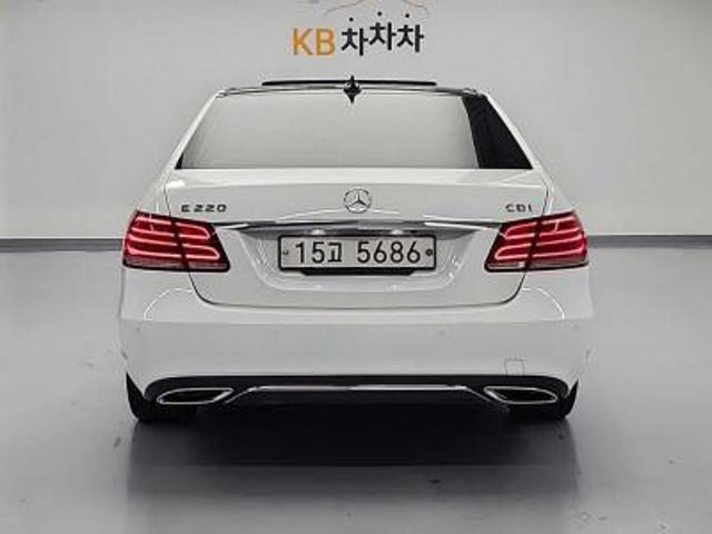 84ff1e552662d250eb0fa5a9ee9ea71c.jpg