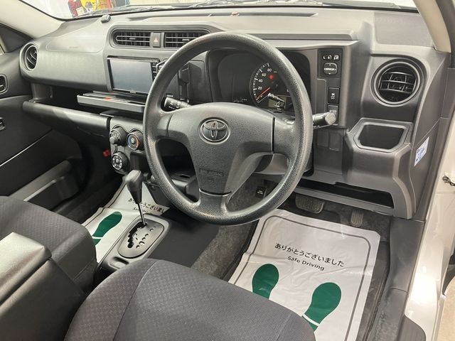 503aab36f83594f9d664ff5cbde133c2.jpg