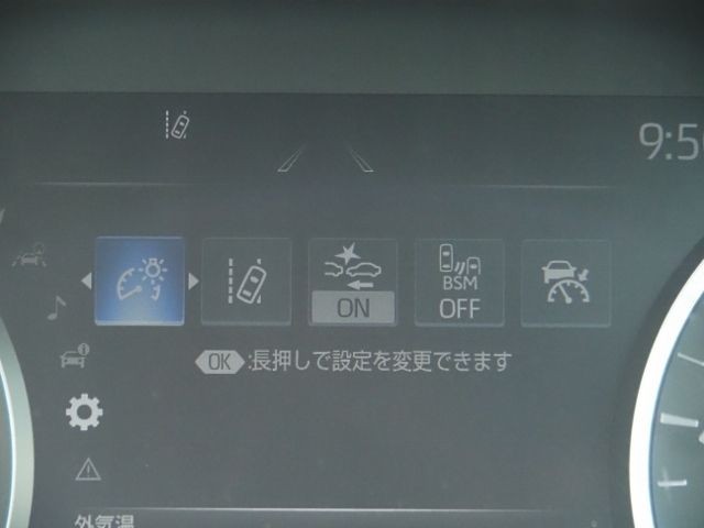 92d52bbf5740e234cf6e2ce8487cd906.jpg