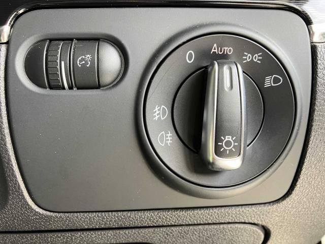 1b5ba75a1abaa80e3620d1f085133cc9.jpg