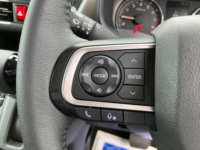 2f579f59d18b820e1e04c5056337d469.jpg