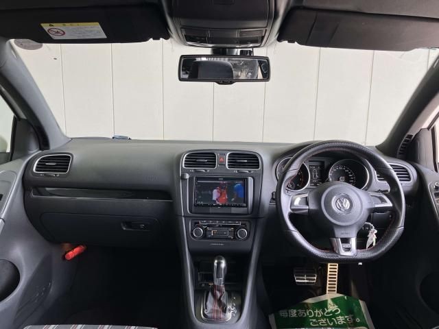 53bd7d62d70063e3d533ce55ae998a99.jpg