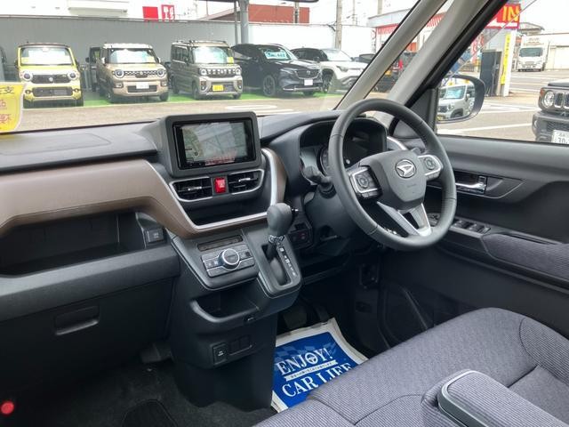 6552d373ec3347fc352523d91238aab4.jpg