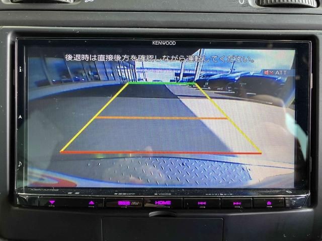 6889eaa26ac6057d2d22756a1fb5c35f.jpg