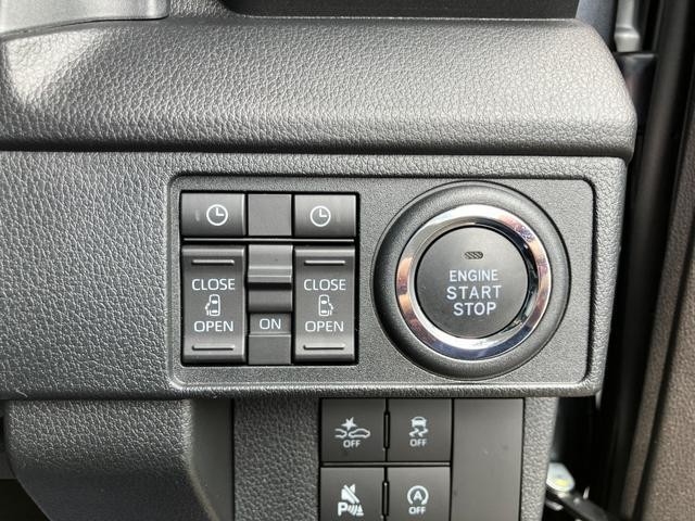 de3055b8cbcdebec3edfdeb91691da4a.jpg