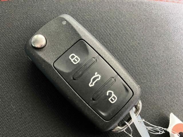 e22c145b060a94bda3afc27f150cc0f3.jpg