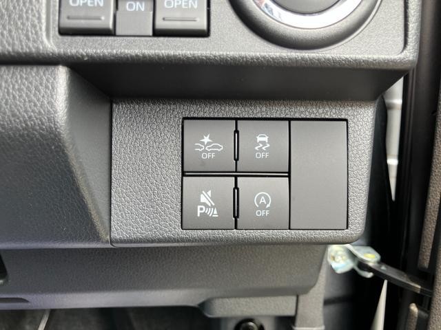 fe742480a52dcbce0ca3f6946d34b838.jpg
