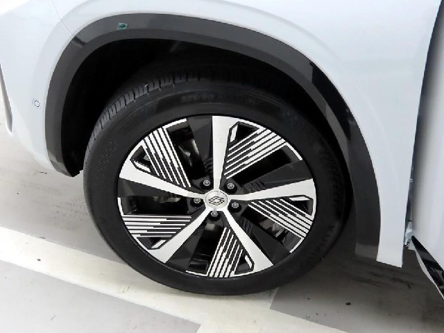 b1a83735fa9f07febc6bb30773062a8d.jpeg