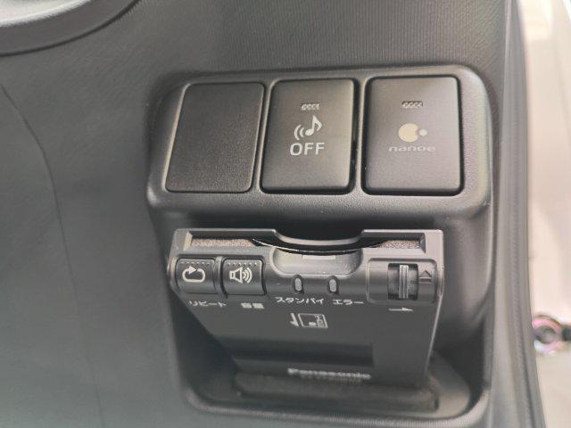 bb2829813353312d31fb6f2dbbc69b65.jpg