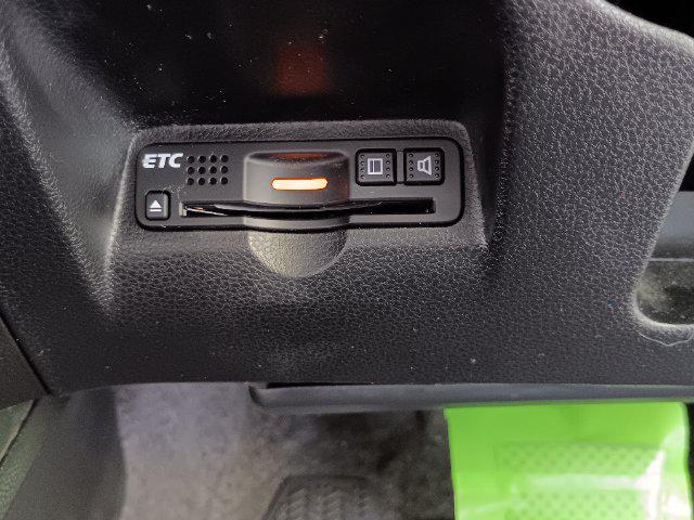 3ec6448eee9b84f5ce10c337405249e2.jpg