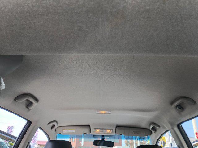62c4f9f3adb091e3a5236e73235ec20a.jpg