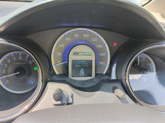960cedacb81a66003118eea36a8ec9b2.jpg