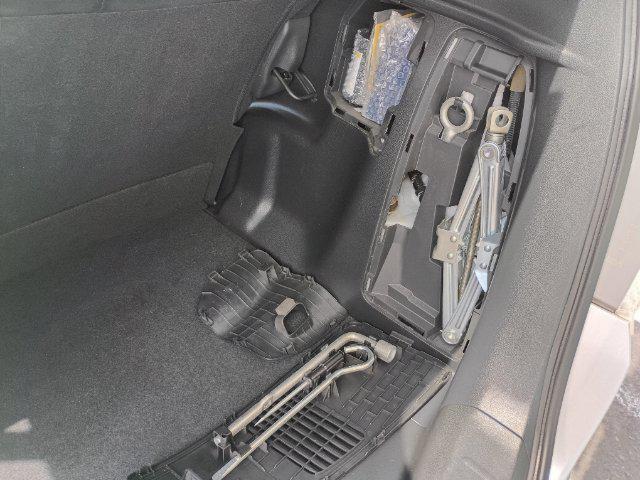 ae9a2ca022ae2a5c2ef85f35e8bac084.jpg
