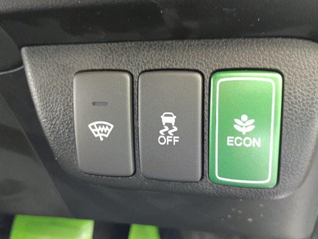 be67a1206f5038ce3b8e0ae69fae3b59.jpg