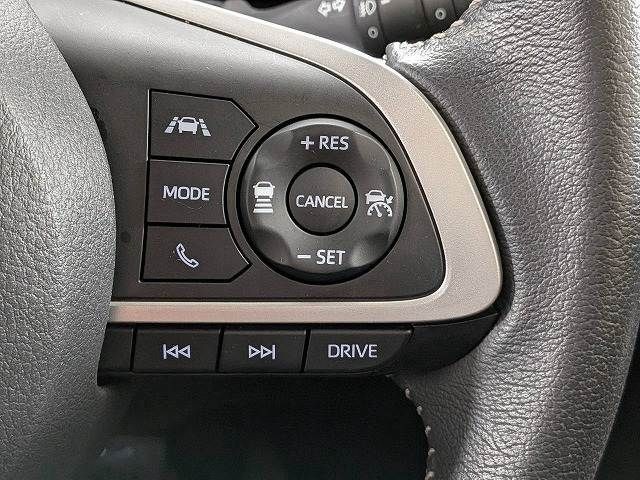 12d3efc06eeb8676154aa0288a78067a.jpg